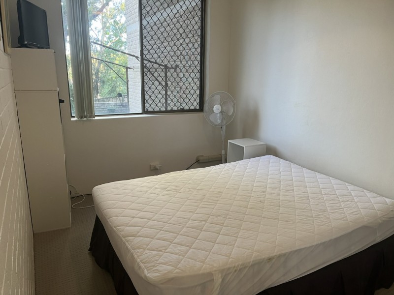 19/1 Donald Street, Nelson Bay NSW 2315