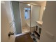 19/1 Donald Street, Nelson Bay NSW 2315
