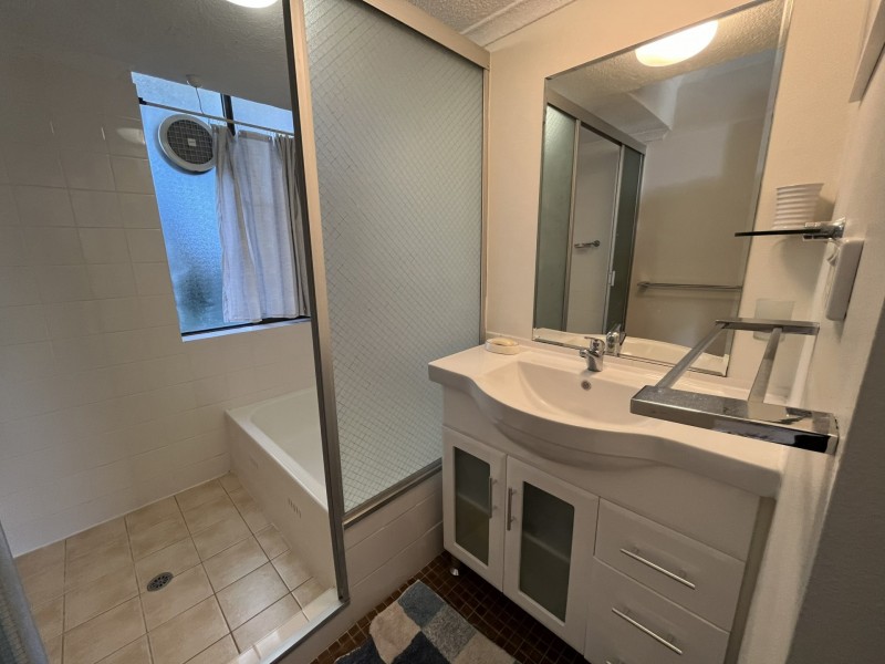 19/1 Donald Street, Nelson Bay NSW 2315