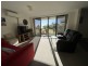 19/1 Donald Street, Nelson Bay NSW 2315