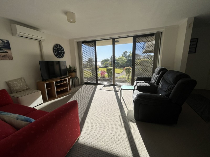 19/1 Donald Street, Nelson Bay NSW 2315