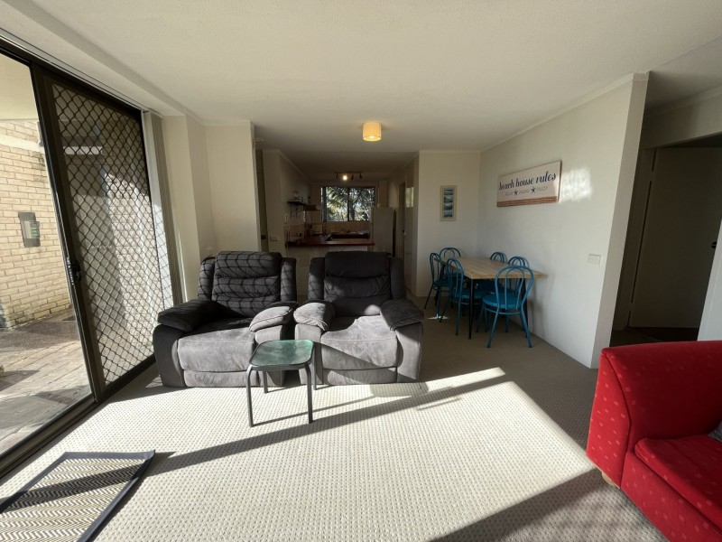 19/1 Donald Street, Nelson Bay NSW 2315