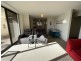 19/1 Donald Street, Nelson Bay NSW 2315