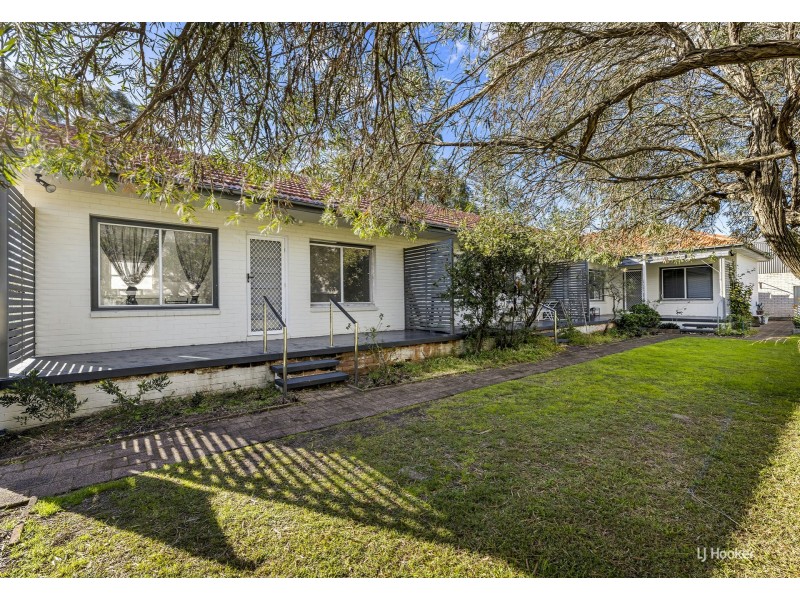 1/29a Soldiers Point Road, Soldiers Point NSW 2317