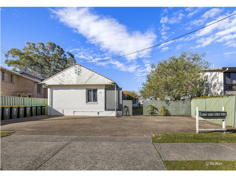 1/29a Soldiers Point Road, Soldiers Point NSW 2317
