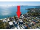 1/29a Soldiers Point Road, Soldiers Point NSW 2317