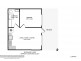 1/29a Soldiers Point Road, Soldiers Point NSW 2317
