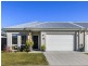 131/4011 Nelson Bay Road, Bobs Farm NSW 2316