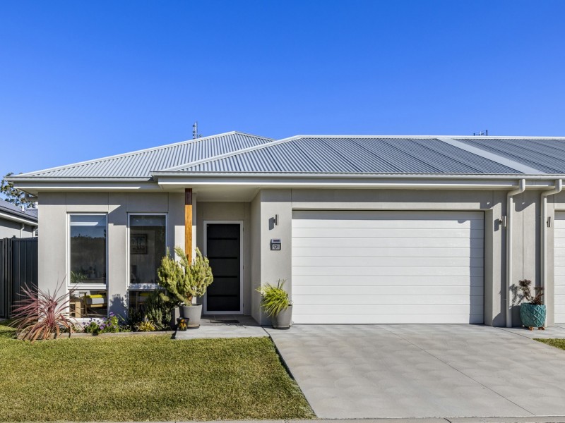 131/4011 Nelson Bay Road, Bobs Farm NSW 2316