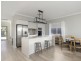 131/4011 Nelson Bay Road, Bobs Farm NSW 2316