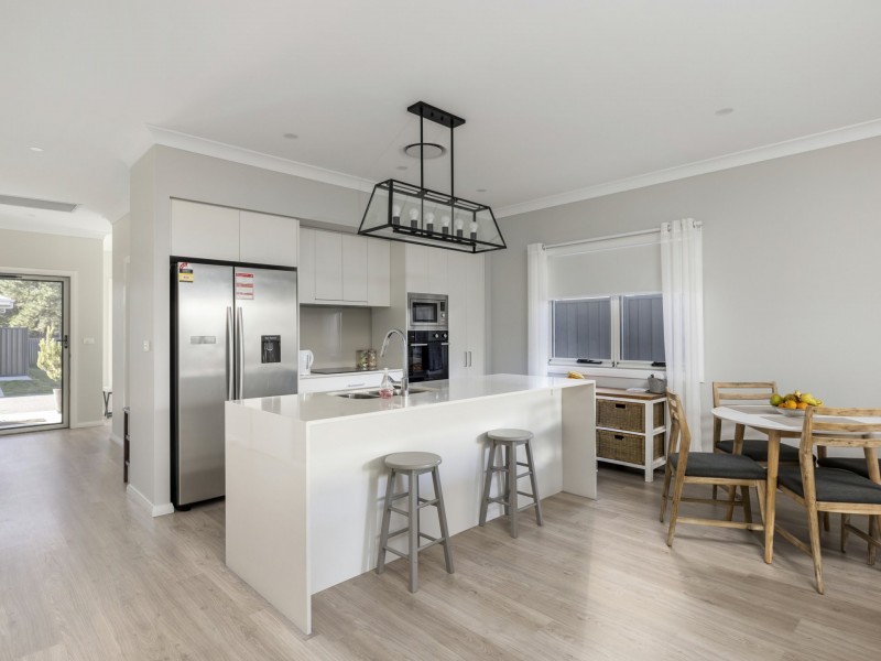131/4011 Nelson Bay Road, Bobs Farm NSW 2316