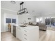 131/4011 Nelson Bay Road, Bobs Farm NSW 2316