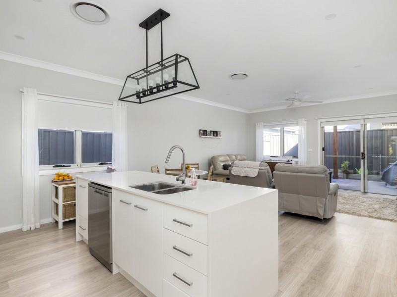 131/4011 Nelson Bay Road, Bobs Farm NSW 2316