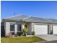 131/4011 Nelson Bay Road, Bobs Farm NSW 2316