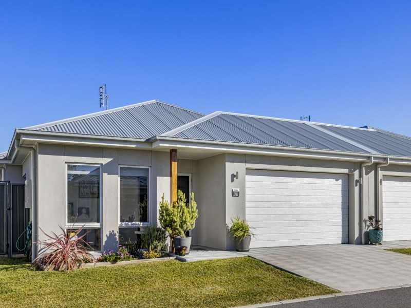 131/4011 Nelson Bay Road, Bobs Farm NSW 2316