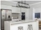 131/4011 Nelson Bay Road, Bobs Farm NSW 2316