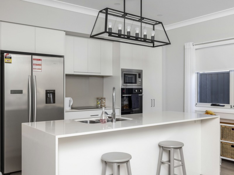 131/4011 Nelson Bay Road, Bobs Farm NSW 2316