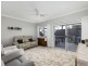 131/4011 Nelson Bay Road, Bobs Farm NSW 2316