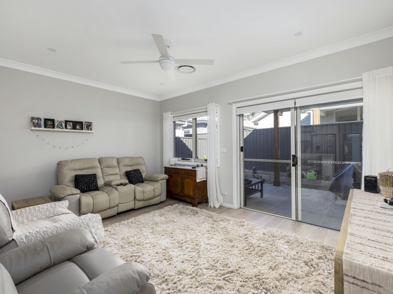 131/4011 Nelson Bay Road, Bobs Farm NSW 2316