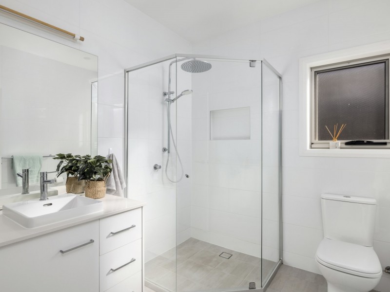 131/4011 Nelson Bay Road, Bobs Farm NSW 2316
