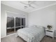 131/4011 Nelson Bay Road, Bobs Farm NSW 2316