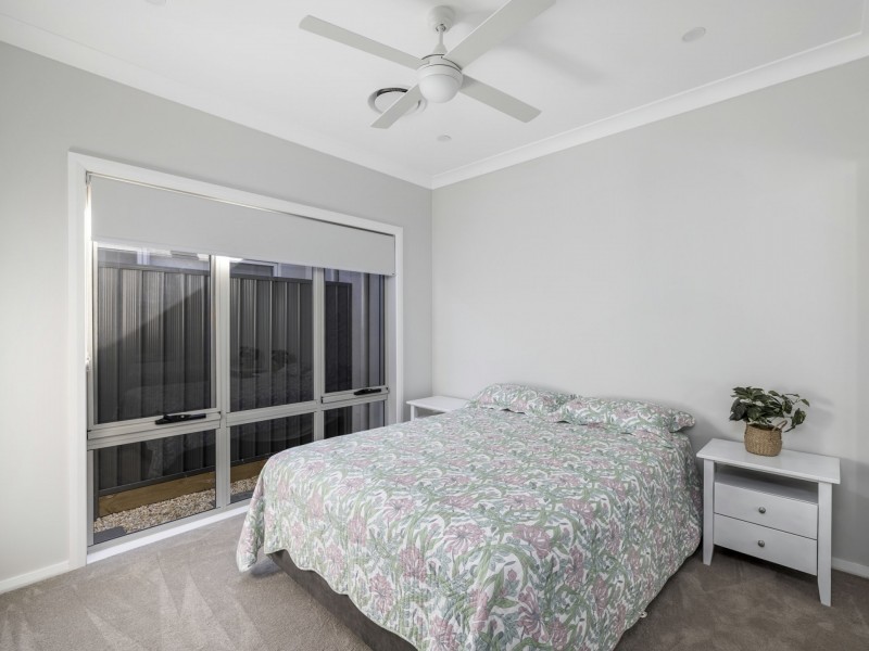 131/4011 Nelson Bay Road, Bobs Farm NSW 2316