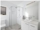 131/4011 Nelson Bay Road, Bobs Farm NSW 2316