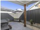 131/4011 Nelson Bay Road, Bobs Farm NSW 2316
