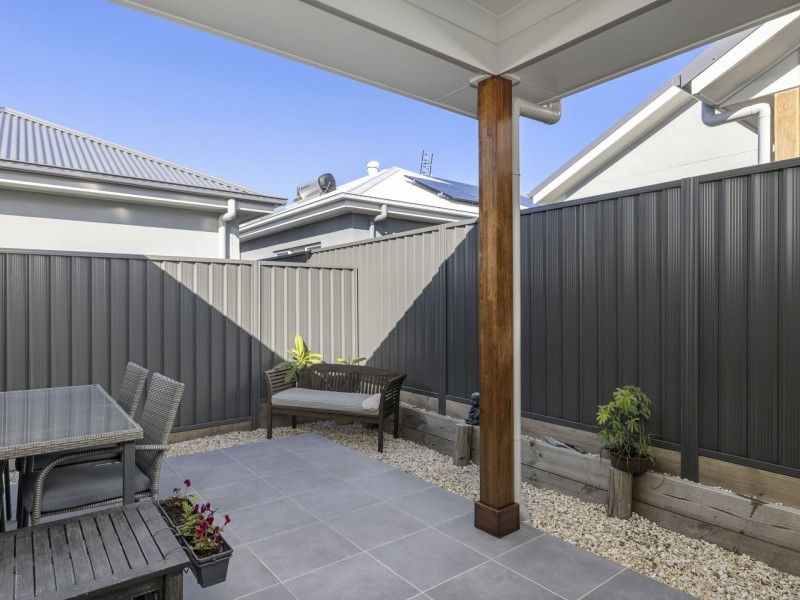 131/4011 Nelson Bay Road, Bobs Farm NSW 2316