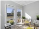 131/4011 Nelson Bay Road, Bobs Farm NSW 2316