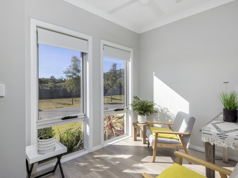 131/4011 Nelson Bay Road, Bobs Farm NSW 2316