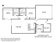 131/4011 Nelson Bay Road, Bobs Farm NSW 2316