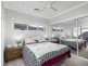 131/4011 Nelson Bay Road, Bobs Farm NSW 2316