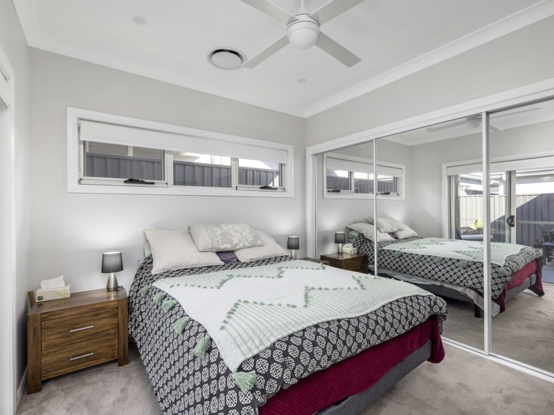 131/4011 Nelson Bay Road, Bobs Farm NSW 2316