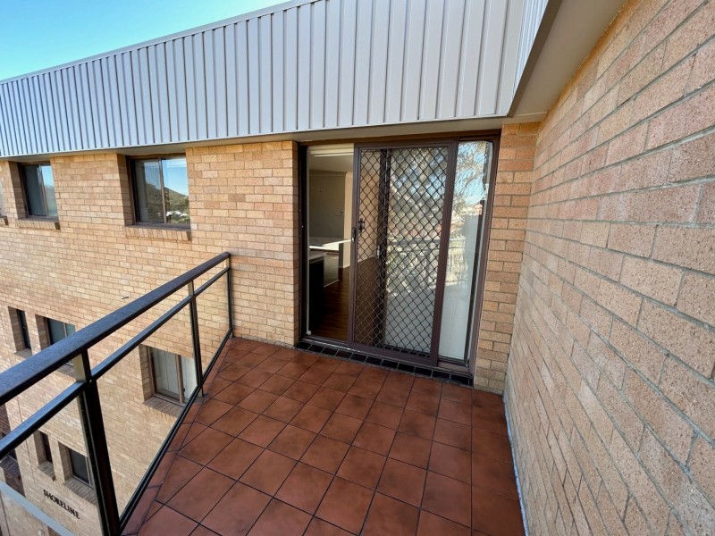 6/1 Intrepid Close, Nelson Bay NSW 2315