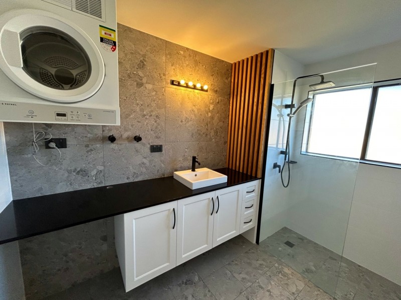 6/1 Intrepid Close, Nelson Bay NSW 2315