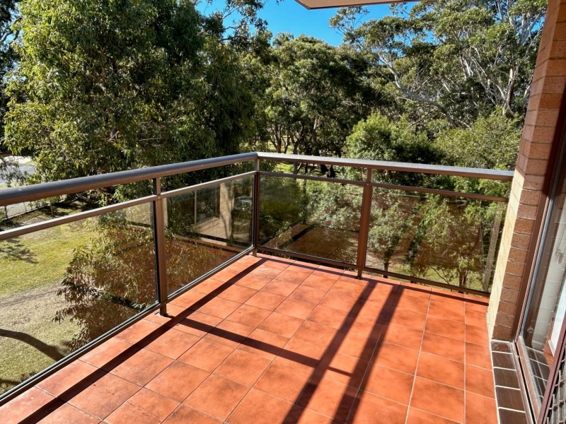 6/1 Intrepid Close, Nelson Bay NSW 2315