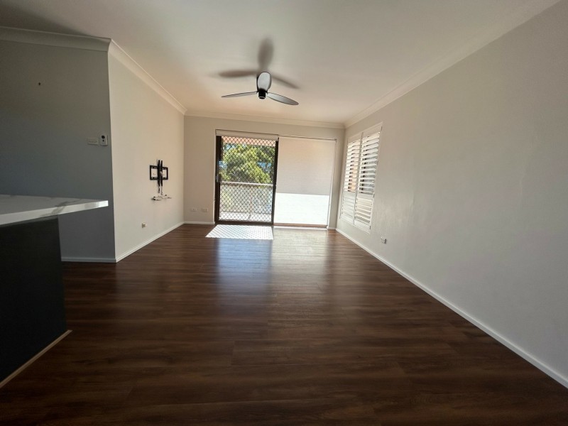 6/1 Intrepid Close, Nelson Bay NSW 2315