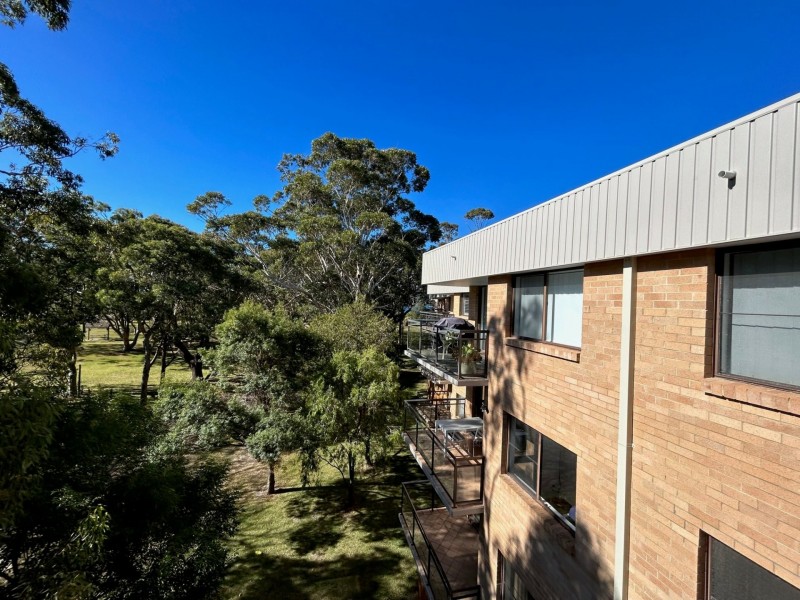 6/1 Intrepid Close, Nelson Bay NSW 2315