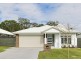 18 Hillgrove Street, Medowie NSW 2318