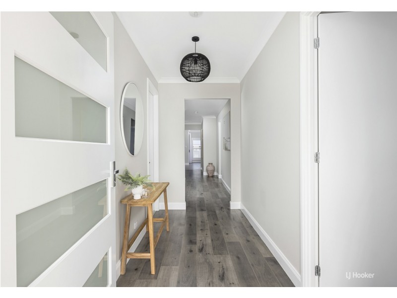 18 Hillgrove Street, Medowie NSW 2318