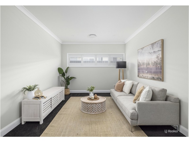 18 Hillgrove Street, Medowie NSW 2318
