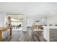 18 Hillgrove Street, Medowie NSW 2318