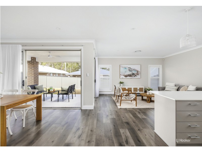 18 Hillgrove Street, Medowie NSW 2318