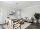 18 Hillgrove Street, Medowie NSW 2318