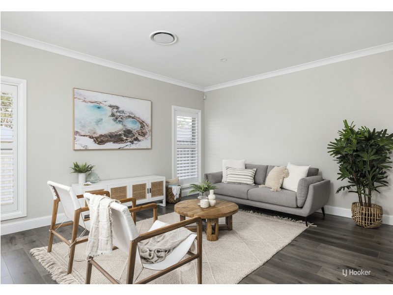 18 Hillgrove Street, Medowie NSW 2318