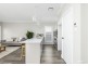 18 Hillgrove Street, Medowie NSW 2318