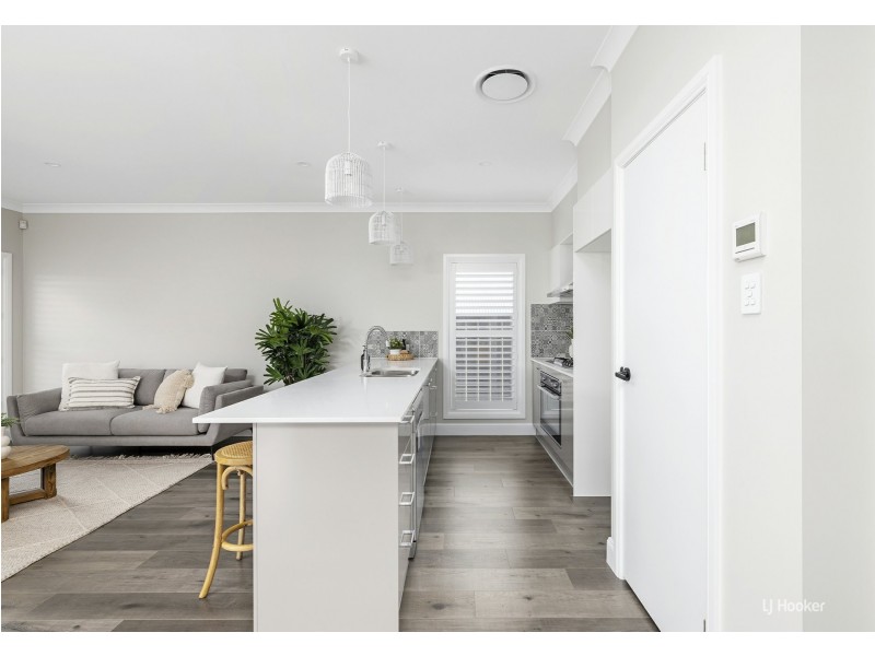18 Hillgrove Street, Medowie NSW 2318