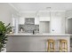 18 Hillgrove Street, Medowie NSW 2318