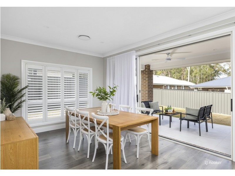 18 Hillgrove Street, Medowie NSW 2318